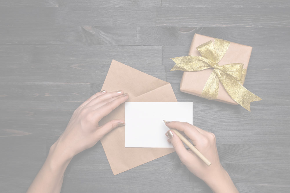Sirikaya Thai Massage gift voucher — purchase online